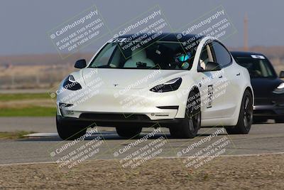 media/Jan-28-2023-Speed Ventures (Sat) [[18970b827c]]/Tesla Corsa B/Session 1 (Sweeper)/